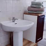 Studio Montagne شقة أولوس ليه بان
