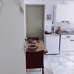 Studio Montagne شقة