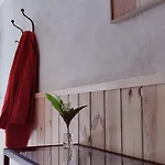 شقة Studio Montagne أولوس ليه بان