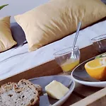 Studio Montagne شقة