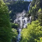 Studio Montagne