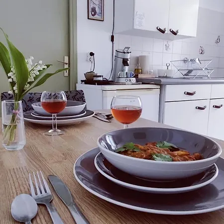 Confort Montagne Aulus-les-Bains