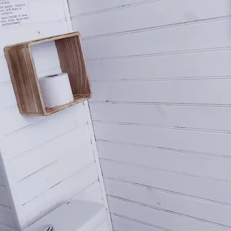 Apartment Confort Montagne